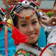8(g)׃    нίнԇԺʽ(hu)l(f)2015п걱пM(jn)һy˷ӌ(j)3(li)(bo)(sh)(j)@ʾһ־Ը(bo)[Ԕ(x)]