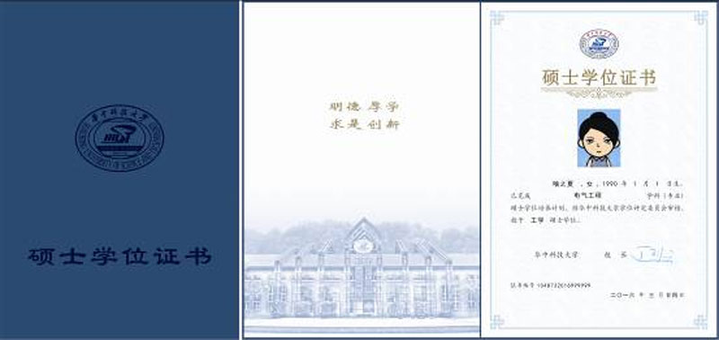AпƼW(xu)