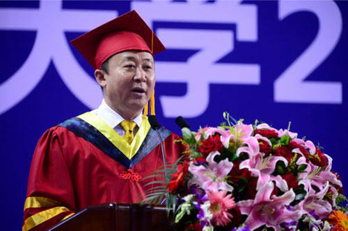    ҂yѵĹͬӛһÌÌW(xu)|W(xu)ǡһ?š(du)ǰǂµr(l)(gu)˾D(qing)ğ(hu)l(f)չЈ(jin)ИI(y)I(lng)ĵI(lng)r(sh)l(f)չƄ(dng)Ƽ(chung)µ(i)У(i)l(xing)(i)(gu)(i)(li)Ĵ(i)ڴW(xu)нfԏ(qing)Ϣ֪кһУӖ(xn)Ж|w(ni)rѪy(tng)ͻ