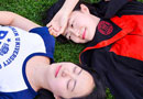 W(xu)(chung)⮅I(y)