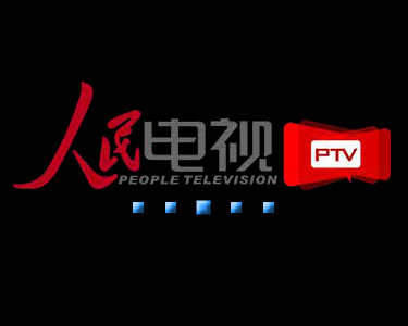     	農(nóng)村及民族地區(qū)教育扶貧工作嘉賓：教育部發(fā)展規(guī)劃司司長 謝煥忠      民族教育司副司長 何光彩     全國學(xué)生資助管理中心主任 張光明                  	謝煥忠在訪談中介紹說，在教育扶貧全覆蓋行動中，從學(xué)前教育一直到繼續(xù)教育以及對貧困學(xué)生，實(shí)現(xiàn)七個(gè)層面手拉手結(jié)對幫扶。[詳細(xì)]               民族教育司副司長何光彩表示，要切實(shí)提高少數(shù)民族人才的培養(yǎng)質(zhì)量，把中西部地區(qū)，特別是新疆、西藏的少數(shù)民族學(xué)生接到內(nèi)地來，讓他們在內(nèi)地接受優(yōu)質(zhì)教育資源。[詳細(xì)]    		張光明表示，對中等職業(yè)教育學(xué)生的資助作用是幫助學(xué)生能夠進(jìn)入中等職業(yè)教育順利學(xué)習(xí)，學(xué)到一門技術(shù)，提高就業(yè)能力，當(dāng)然也促進(jìn)了教育公平和社會公平。[詳細(xì)]            [直播頁面]  [文字實(shí)錄]  [視頻地址]        