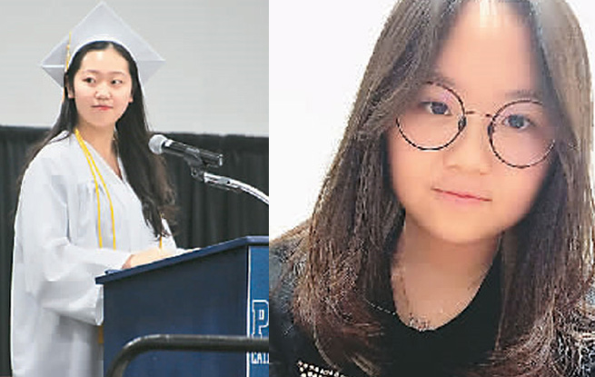 高中出國如何應(yīng)對跨文化挑戰(zhàn)？