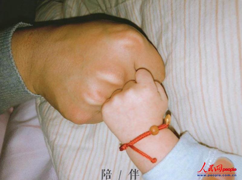  xҘsɞһλpH˸yֱ_ֻ֪õĖ|ȫo׌@õϣɞһĵ¸҈ԏB(yng)֪ĸСʹԺ˸ĸĲ׺͐ϣhҸҵСʹһһĳL_ʼ|粢rϲҸyԱԸһһÿ춼_Ŀ옷ҵСʹ  ־  D
