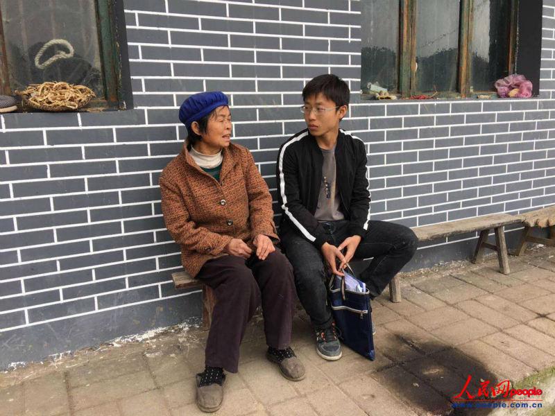   20171031ұ䵽v幤Mǰʡ(j)һؚ塪xа(zhn)ؗÓؚ(jin)҂?c)ڴﾫ?zhn)Ϣռ}䌍(sh)ߣ·ͥԺM(jn)r(nng)巿Q֮nĆ}DƬеĉM(jn)зĕr(sh)﹤_(sh)ܿ҂L(fng)̣     D