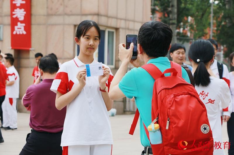 ˴пcǰL麢Ro z