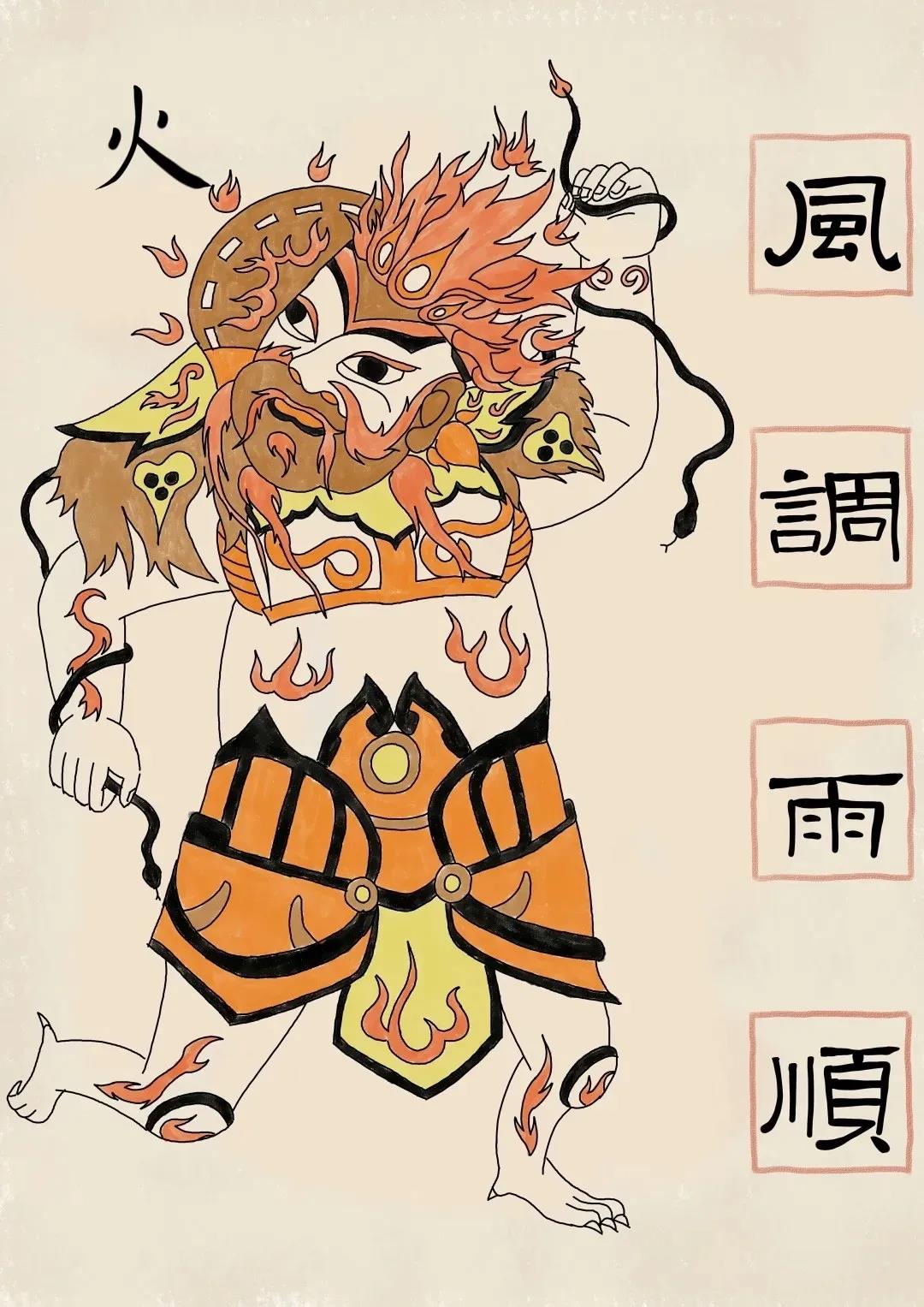 T cW(xu)Ժ  2019(j) ·Ɩ|