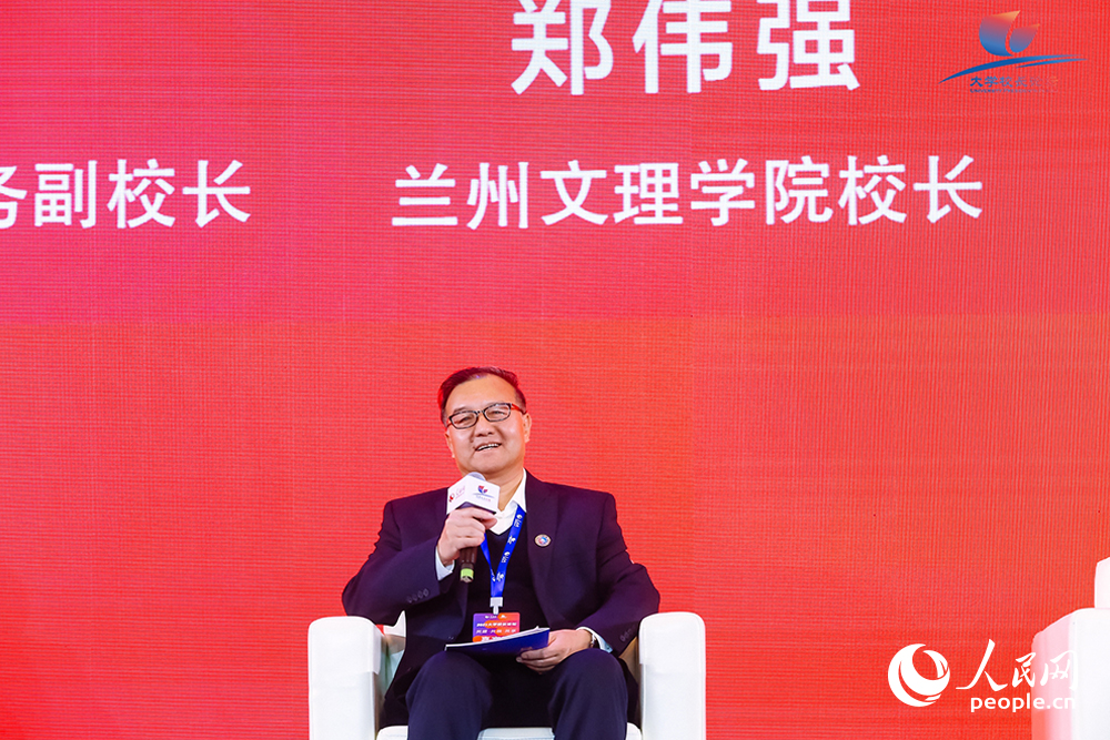 mW(xu)ԺУL(zhng)(qing)