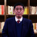     ǏV    ͬ(j)W(xu)hίӛȺ_(ti)P(gun)M(jn)˼cI(y)ЙC(j)ںϵČ(sh)ʩkϵļM(jn)һ(qing)˼w؟(z)ȫϙC(j)hίy(tng)һI(lng)(do)hRץܵĹ