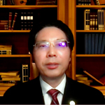     SȺ    㽭W(xu)УL(zhng)W(xu)ҪŬɞƼh(du)ۼ(zhn)ԿƼ(dng)鄓(chung)²ԴW(xu)Ҫԇ(gu)ґ(zhn)錧(do)M(jn)ԭ(chung)I(lng)ԿƼP(gun)
