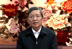 ͨW(xu)УL(zhng)(gu)