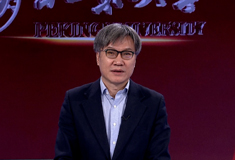 W(xu)УL(zhng)