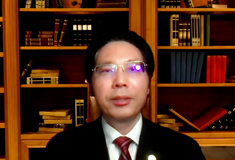 㽭W(xu)УL(zhng)SȺ