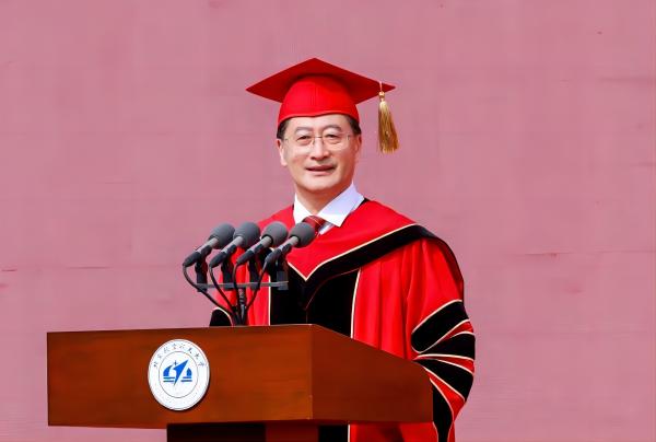 Ї(gu)ԺԺʿպW(xu)УL(zhng)i2023îI(y)YvԒУD
