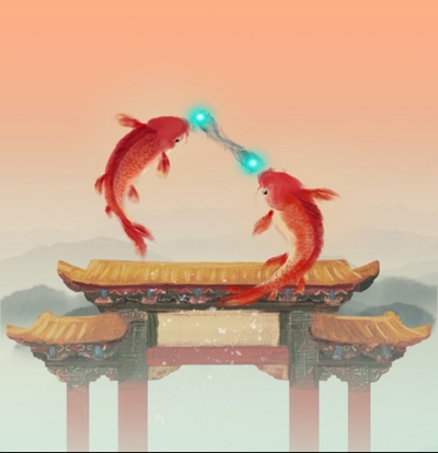 D^ăɗl~(y)һ(du)෴M(fi)T(mn)˳׃I϶~(y)S^(gu)T(mn)䌦(du)l(f)ڳ׃ض@N䌦(du)F(xin)^(gu)(li)֌(do)I϶ĳF(xin) ƈD