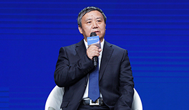 許強(qiáng)成都理工大學(xué)校長(zhǎng)