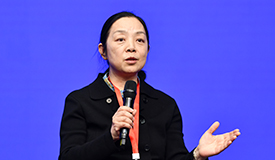 史元春青海大學(xué)校長(zhǎng)