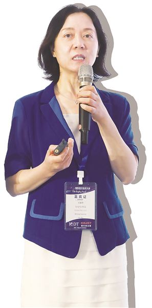 “我不怕失敗，適當(dāng)失敗幾次是好事，小失敗是為了大成績?！?田晶娟制圖 受訪者供圖